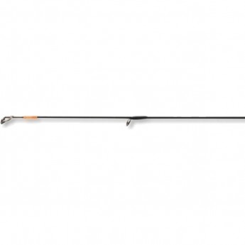 Спиннинг DAIWA Silver Creek L.spin 2,20м 5-21гр