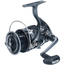 Катушка DAIWA 20 N´Zon LT 6000SS-P Катушка DAIWA 20 N´Zon LT 6000SS-P