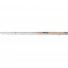 Спиннинг DAIWA Crossfire CF 902 MFS AD 2,70м 15-40гр 11428-271