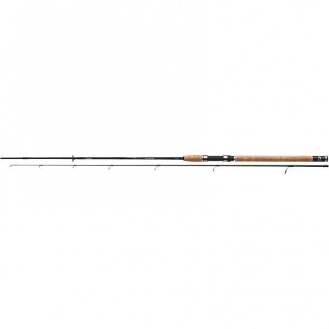 Спиннинг DAIWA Crossfire CF 902 XHFS AD 2,70м 50-180гр 11428-274