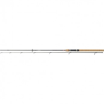 Спиннинг DAIWA Ninja Jigger 2,70м 7-28гр