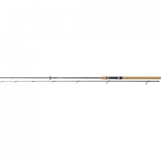 Спиннинг DAIWA Ninja Jigger 2,70м 8-35гр 11629-271