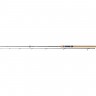 Спиннинг DAIWA Ninja Jigger 2,70м 8-35гр 11629-271