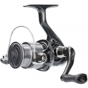 Катушка DAIWA 26 CROSSFIRE LT Катушка DAIWA 26 CROSSFIRE LT