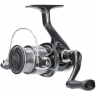Катушка DAIWA 26 CROSSFIRE LT 2500 10187-250