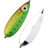 Блесна Daiwa Akiaji Crusader Salmon Special (40г) Keimura Chart Gold Iwashi 07410382