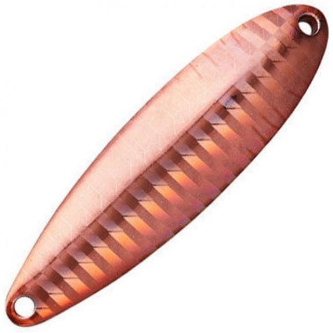 Блесна DAIWA LASER CHINOOK S 10S C 07411364