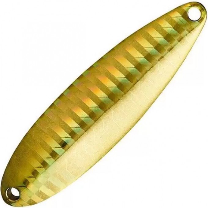 Блесна DAIWA LASER CHINOOK S 10S G 07411362
