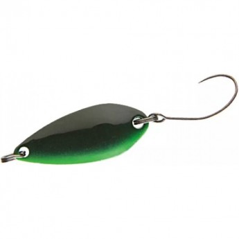 Блесна DAIWA Silver Creek ADM 2,2гр WGR Блесна DAIWA Silver Creek ADM 2,2гр WGR