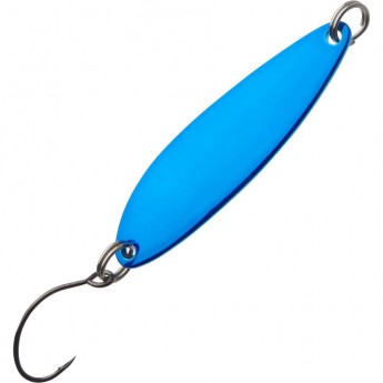 Блесна колеблющаяся DAIWA CHINOOK S 7S MIRRORBLUE Блесна колеблющаяся DAIWA CHINOOK S 7S MIRRORBLUE