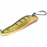 Блесна колеблющаяся DAIWA Wise Masau 12 /Perch (1804) 4960652849500