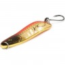 Блесна колеблющаяся DAIWA Wise Masau 30 гр / Abalone GR (1838) 4960652922463