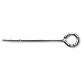 Булавка DAIWA PX STINGER PINS M
