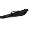 Чехол класса люкс для удилищ длина 155см ROD CASE FF155RW(J) SV 6272 4960652885638