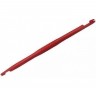 Экстрактор DAIWA N'ZON Disgorger 13319-000