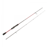 Спиннинг DAIWA FUEGO 802MLFS (2.44м; 5-25г) 11023-04R