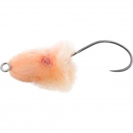 Головка DIAWA MASUNOHANA 2 2.0G ANZU