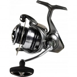 Катушка безынерционная DAIWA 23 EXCELER LT 3000-C