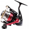 Катушка безынерционная DAIWA Aegis 2004 (13) 4960652907286