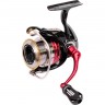 Катушка безынерционная DAIWA Aegis 2506 (13) 4960652907293