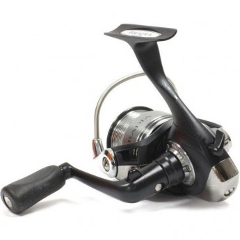 Катушка безынерционная DAIWA Bradia 1503