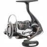 Катушка безынерционная DAIWA Caldia 2000U SHA (11) 43178122075