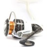 Катушка безынерционная DAIWA Caldia 2500 (09) 4960652769747