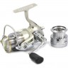 Катушка безынерционная DAIWA Exceler Plus 1500 EUR 43178092026