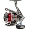 Катушка безынерционная DAIWA Exceler-X 1000 43178095454