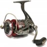 Катушка безынерционная DAIWA Exceler-X 2500 (запасная шпуля в комплекте) 43178095478