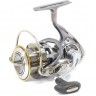 Катушка безынерционная DAIWA Exist 3012 4960652667883