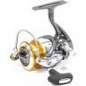 Катушка безынерционная DAIWA Freams 2500 (11) 43178096086