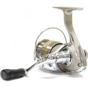 Катушка безынерционная DAIWA Legalis 1500 SH (13)