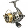 Катушка безынерционная DAIWA Legalis 2506 (12) 4960652829595