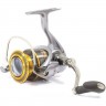 Катушка безынерционная DAIWA Lexa SH 3000 43178940297