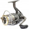 Катушка безынерционная DAIWA Procaster 2500 X (запасная шпуля в комплекте) 43178093160