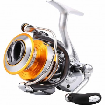 Катушка безынерционная DAIWA Procyon 1500 SH