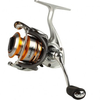 Катушка безынерционная DAIWA Procyon 2000 SH