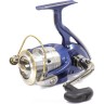 Катушка безынерционная DAIWA Regal 2500 XIA (запасная шпуля в комплекте) 43178935804