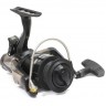 Катушка безынерционная карповая DAIWA Regal-X 2500BR (запасная шпуля в комплекте) 43178095867