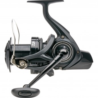 Катушка DAIWA 17 Crosscast carp 5000CP QD