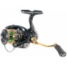 Катушка DAIWA 17 Exceler LT 1000D 10415-105