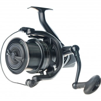 Катушка DAIWA 18 Emblem spod 35 SCW QD