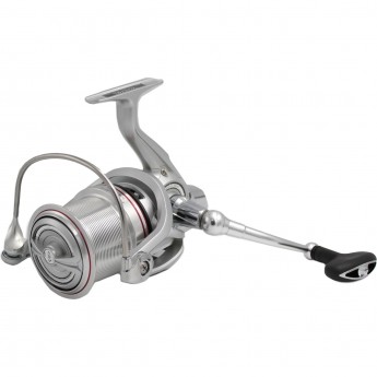 Катушка DAIWA 18 Emblem surf 35 SCW QD