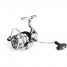 Катушка DAIWA 18 Exist G LT 3000C-XH 10100-306