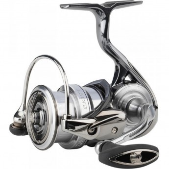 Катушка DAIWA 18 Exist LT 1000D-P