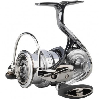 Катушка DAIWA 18 EXIST LT 2500D