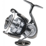 Катушка DAIWA 18 Exist LT 3000D-C 10100-305