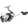 Катушка DAIWA 18 Exist LT G 4000D-C 10100-405