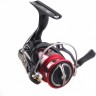 Катушка DAIWA 18 Ninja LT 2000 10219-200